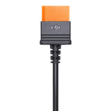 SDC DJI Power (car charger)(12V) charging cable