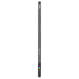 Lamp LED Neewer TL120C RGB