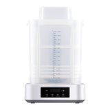 AnyCubic Wash & Cure 3 Plus - Print cleaning and drying device