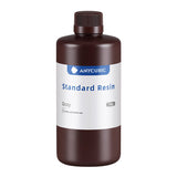 AnyCubic Standard Resin (Grey)
