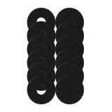 Replacement filter pack for blow dryer Homerunpet PD10