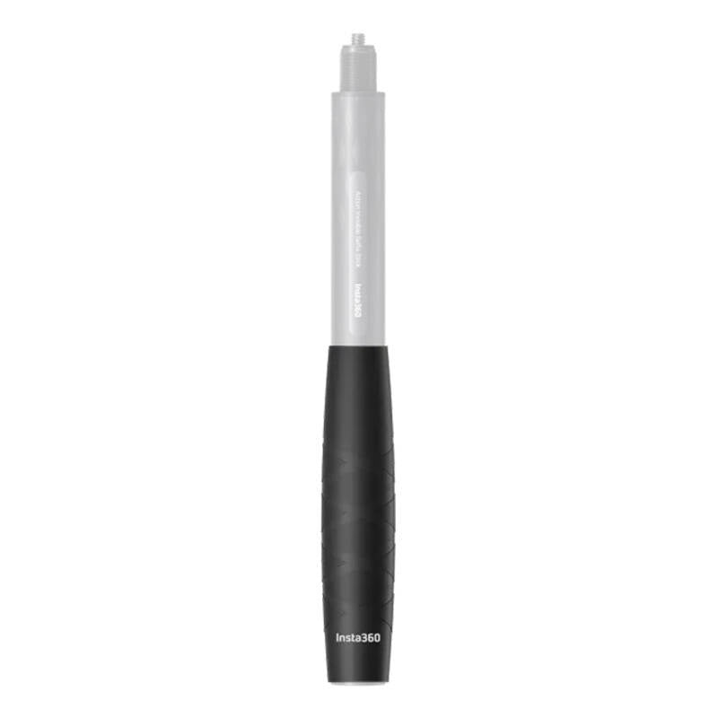 Insta360 Selfie Stick Sleeve (for CINSAAVV)