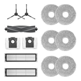 Accessory kit for Dreame L10s Plus/ L10s Plus SE cleaning robot