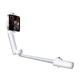 Insta360 Flow Creator Kit Gimbal (White)