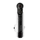 Insta360 Flow Creator Kit Gimbal (White)