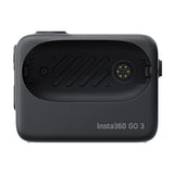 Insta360 GO 3 (128GB) Black