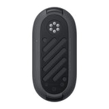 Insta360 GO 3 (128GB) Black