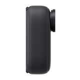 Insta360 GO 3 (128GB) Black