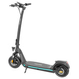 Joyor C10 elektrinis paspirtukas, 500 W variklis, nuimamas 48 V 10,4 Ah