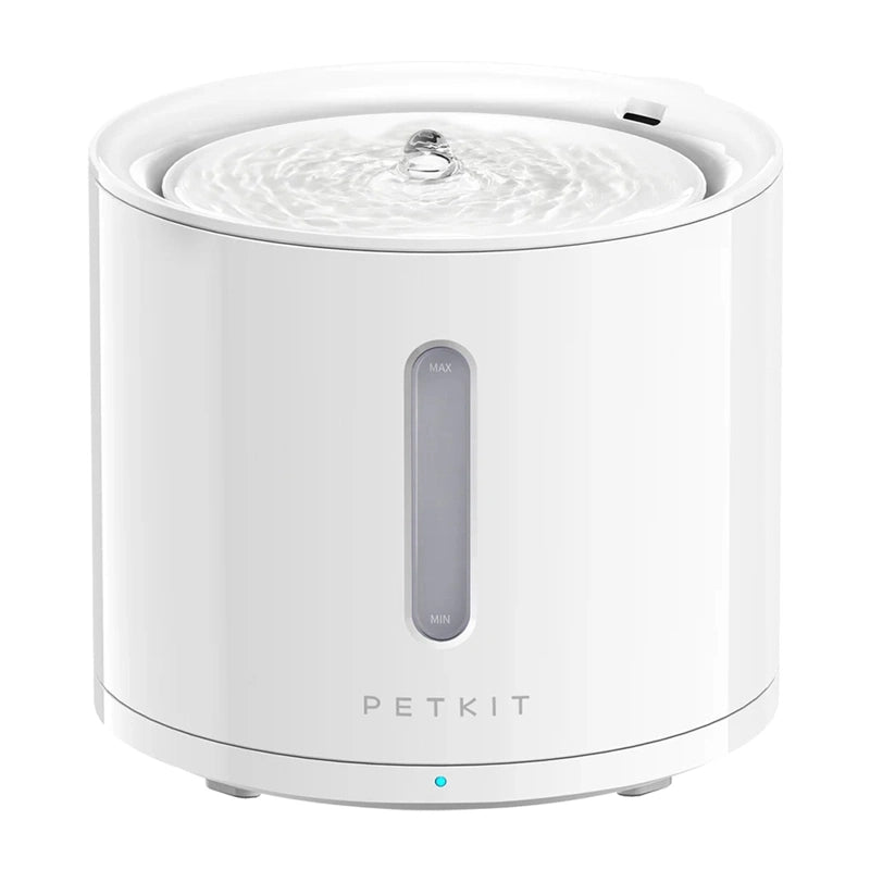 Petkit Eversweer Solo 2 smart pet fountain/drinker