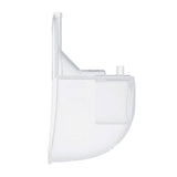 Milk Collection Container Cup for breast pump Momcozy M5