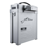 Tattu 3.0 25000mAh 51.8V 25C 14S1P Lipo Battery Pack with Molex plug