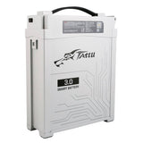 Tattu 3.0 28000mAh 53.2V 25C 14S1P HV Lipo Battery Pack with Molex plug