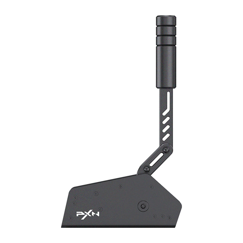 PXN-H BS Hand Brake