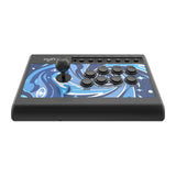 Arcade stick PXN-008