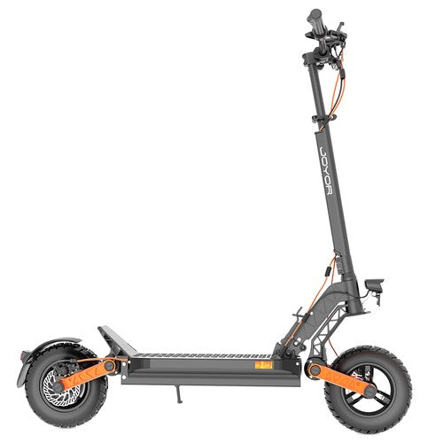 Joyor S5 Pro Electric Scooter 48V 26Ah