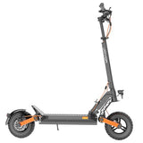 Joyor S5 Pro Electric Scooter 48V 26Ah