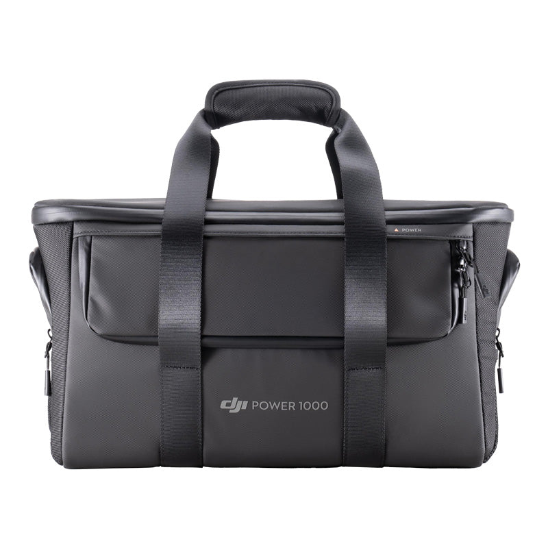 DJI Power 1000 bag