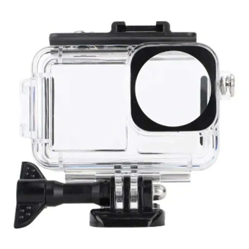 Sunnylife waterproof case for DJI Osmo Action 5 PRO/4/3