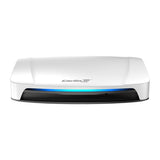 Carlinkit CPC200-Tbox UHD Carplay/Android wireless adapter (white)