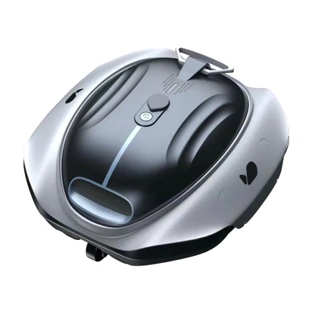 Bublue Bubot 300P Baseino valymo robotas