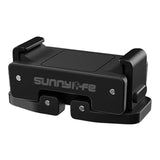Foldable Quick-Release Adapter Sunnylife for Osmo Pocket 3