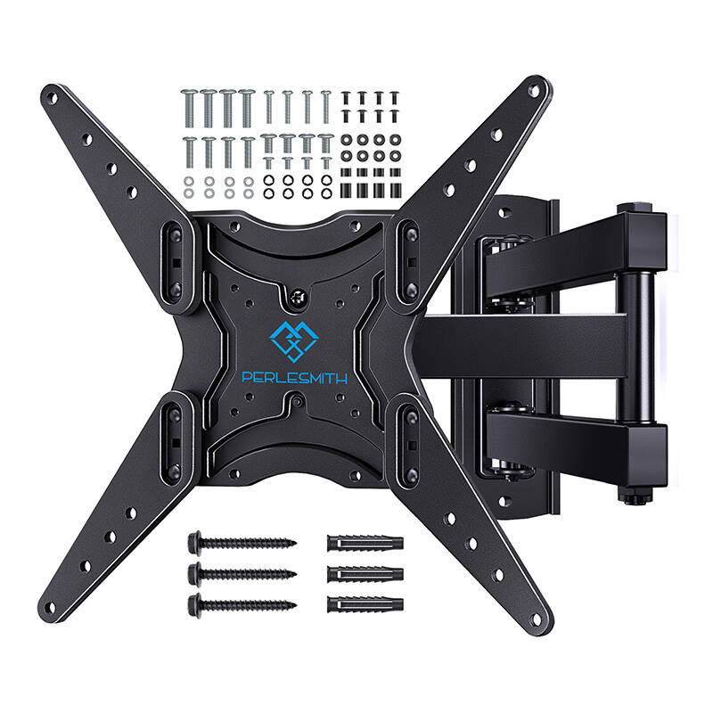 TV mount 26-60" Perlesmith PSMFK1-EU