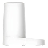 Automatic Pet Feeder Rojeco 4L Button Version (single bowl)