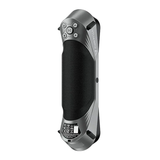 Creality CR-Scan Raptor 3D Scanner
