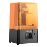 Creality Halot R6 3D printer