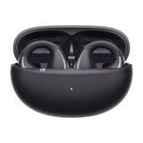 QCY Crossky Clip C30 Headphones (black)
