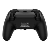 GameSir G7 HE wired controller (black)