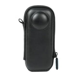 EVA protective case for Insta360 X4 / X5