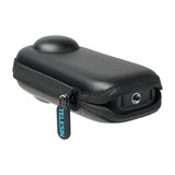 EVA protective case for Insta360 X4 / X5