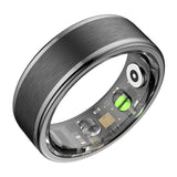 Smartring Colmi R03 18.9MM 9 (black)