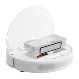 Robot vacuum cleaner Dreame F9 Pro smart
