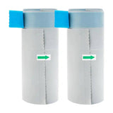 Neakasa M1/M1 Lite litter box waste bags