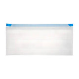 Neakasa M1/M1 Lite litter box waste bags
