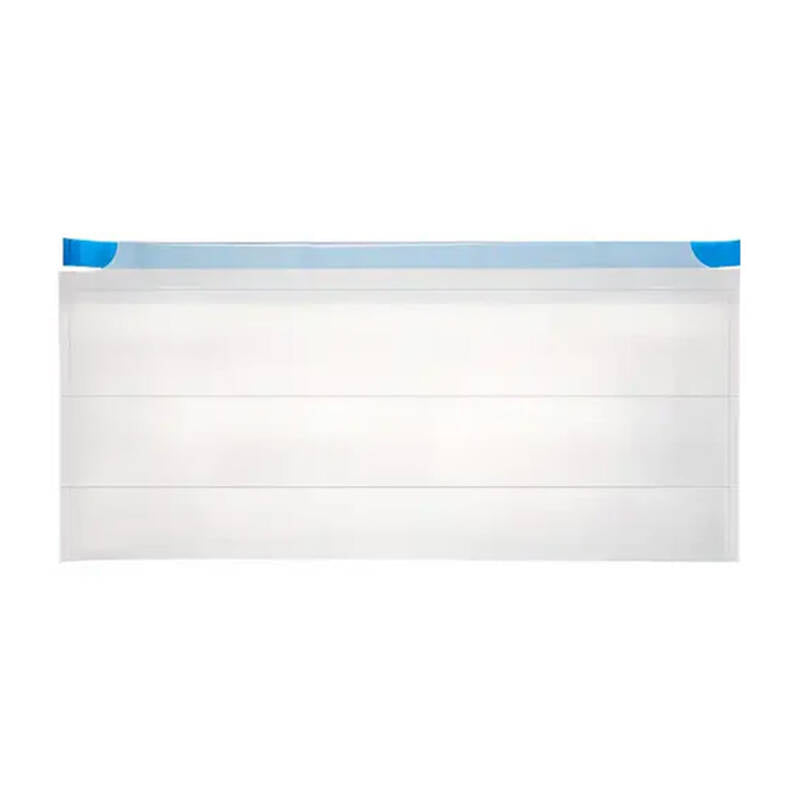 Neakasa M1/M1 Lite litter box waste bags