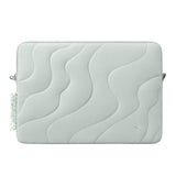 Tomtoc Terra-A27 16'' Laptop Sleeve (Blue)