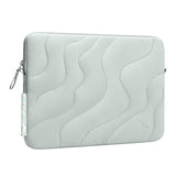 Tomtoc Terra-A27 16'' Laptop Sleeve (Blue)