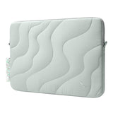 Tomtoc Terra-A27 16'' Laptop Sleeve (Blue)