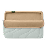 Tomtoc Terra-A27 16'' Laptop Sleeve (Blue)