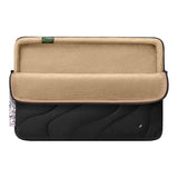 Tomtoc Terra-A27 16'' Laptop Case (Black)