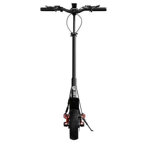 Joyor S10-SZ elektrinis paspirtukas 60V, 18Ah baterija, 1000W *2