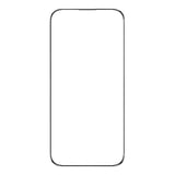 Nillkin CP+PRO tempered glass iPhone 16 Plus