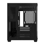 Darkflash C285MP Computer Case (Black)