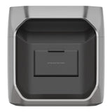 EcoFlow DELTA 3 battery