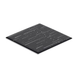 Decorative cover / cap for T5 SONOFF Star 4C touch switch