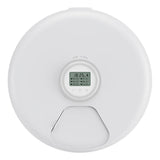 Rojeco 2L Automatic Cat Feeder Button Version